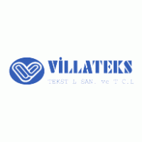 Villateks