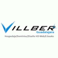 Villber