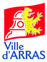 Ville D Arras