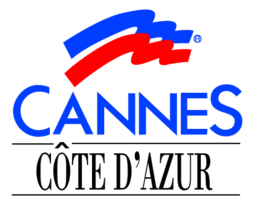 Ville De Cannes Thumbnail