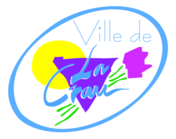 Ville De La Crau