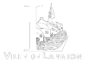 Ville De Lannion