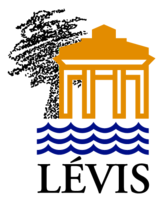 Ville De Levis