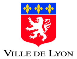 Ville De Lyon Thumbnail