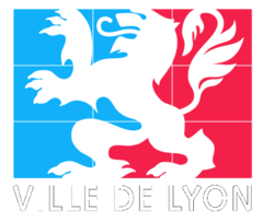 Ville De Lyon