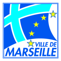 Ville De Marseille Thumbnail