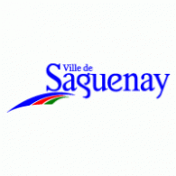 Ville de Saguenay