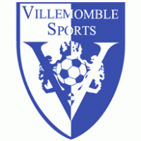 Villemomble Sports