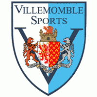 Villemomble Sports