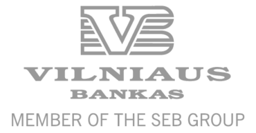 Vilniaus Bankas Thumbnail