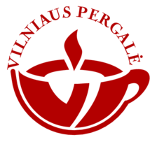 Vilniaus Pergale Thumbnail