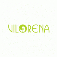 Vilorena