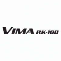 Vima RK-100