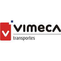 Vimeca