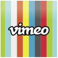 Vimeo Thumbnail