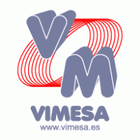 Vimesa