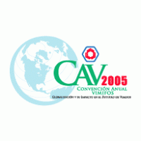 Vimifos Convencion Cav