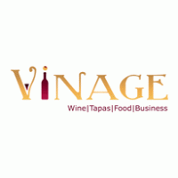 Vinage