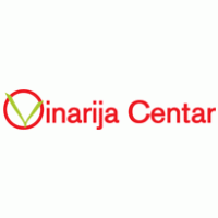 Vinarija Centar Thumbnail