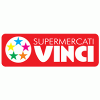 Vinci Supermercati Thumbnail