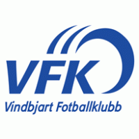 Vindbjart Fotballklubb Thumbnail