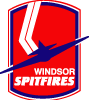 Vindsor Spitfires