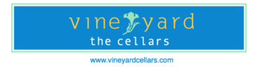 Vineyard Cellars Thumbnail