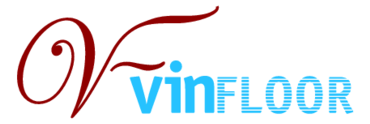 Vinfloor