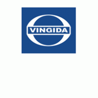 Vingida