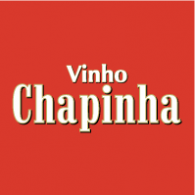 Vinho Chapinha Thumbnail