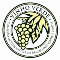 Vinho Verde