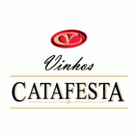 Vinhos Catafesta Thumbnail