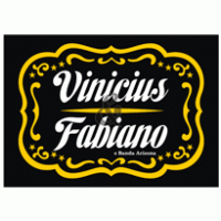 Vinicius E Fabiano Thumbnail
