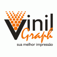 Vinil Graph Thumbnail