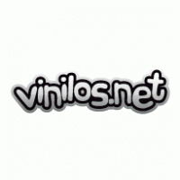 Vinilos.net Thumbnail