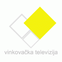 Vinkovacka Televizija Thumbnail