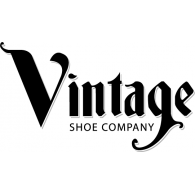 Vintage Shoe Company