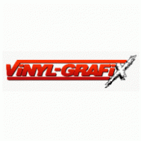 Vinyl Grafix Thumbnail