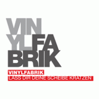 VinylFabrik