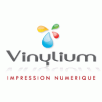 Vinylium Madagascar