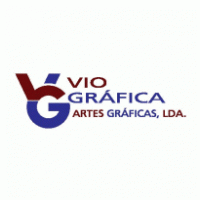 Viográfica