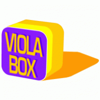 Violabox New Logo Thumbnail