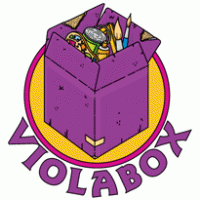 Violabox