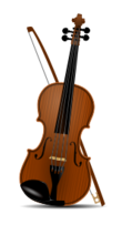 Violin