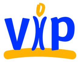 Vip