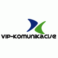 VIP-komunikacije