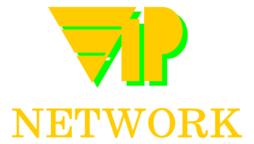 Vip Network