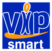 Vip Smart