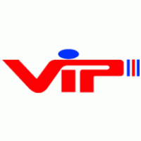 Vip Taşımacılık