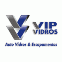 Vip Vidros